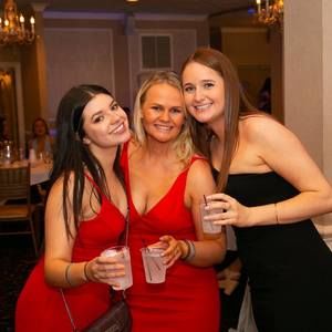 Meet your Posher, Deanna